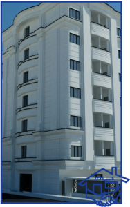 tjfe.ir-اطلاعیه شماره 1 تعاونی مسکن جامعه فرهنگیان